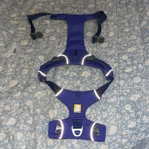 RUFFWEAR Medium Dod Harness